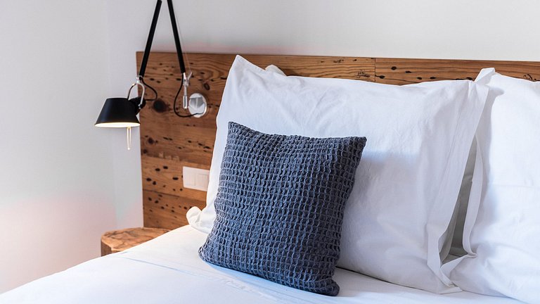 Lis006 - Appartement de luxe à Lisbonne dans le Chiado