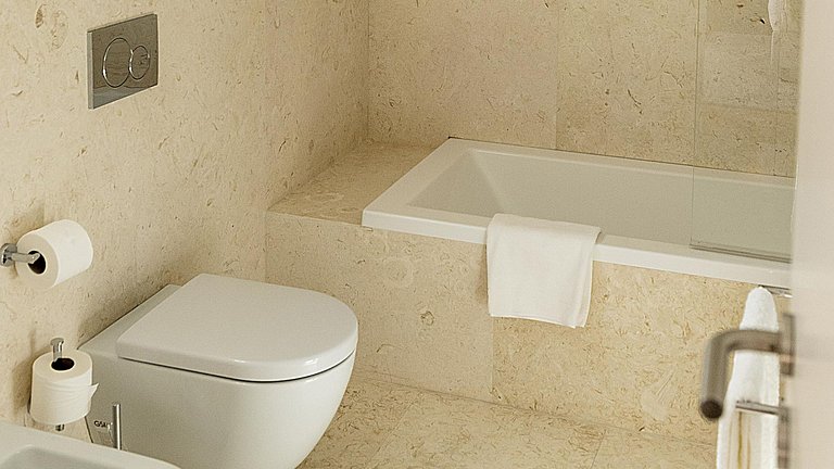 Lis005 - Apartamento de lujo de 2 cuartos en Chiado, Lisboa