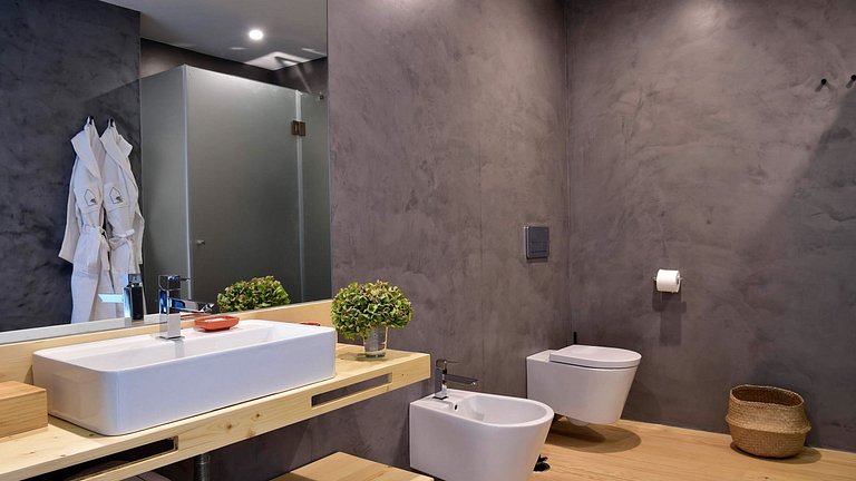 Cas022 - Una casa de ensueño para explorar Cascais y Sintra