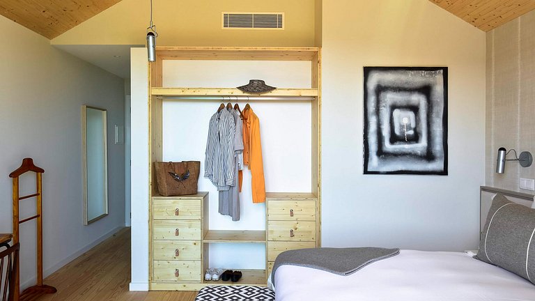 Cas022 - Uma casa de sonho para explorar Cascais e Sintra