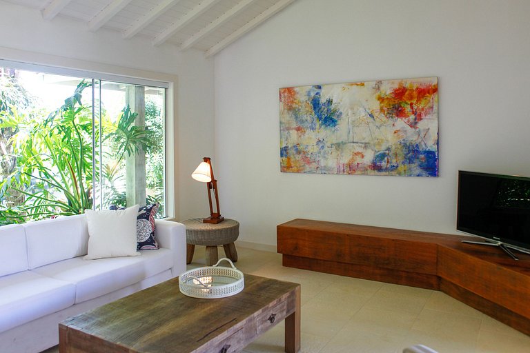 Buzios, Villa in Buzios, Villa with pool, Buzios ocean views