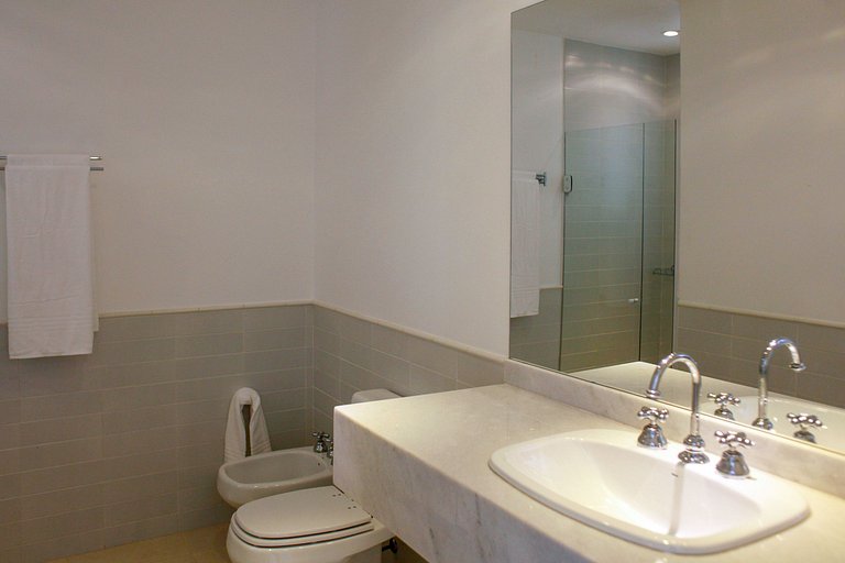 villa lujosa en buzios; buzios de lujo; villa de lujo, vacac
