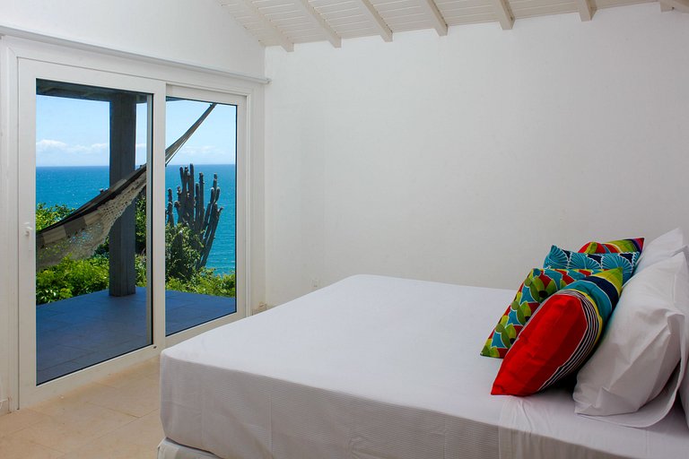Vacation Villa in Buzios