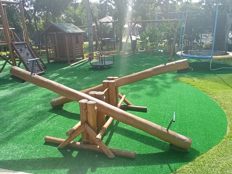 Bah412 - Espetacular villa de 5 suítes em Praia do Forte