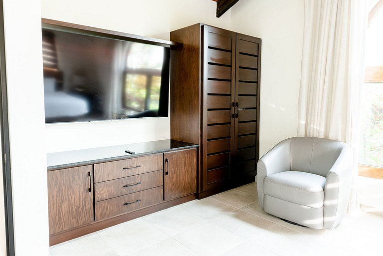 Pcr015 - Somptueuse villa de 4 chambres à Playa Del Carmen