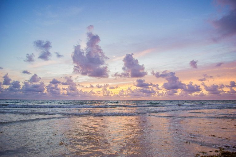 Tul012 - Beautiful Villa in Tulum