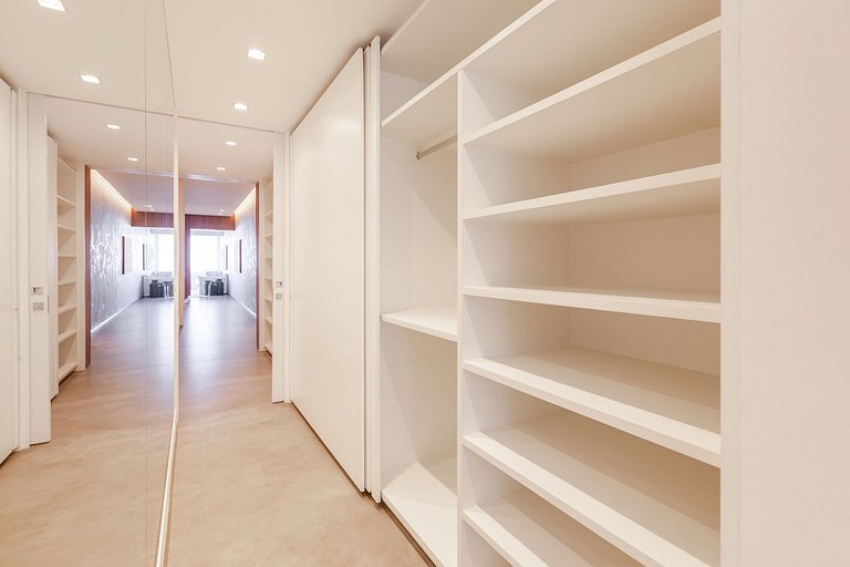 Rio159 - Great apartment next to Fasano Hotel