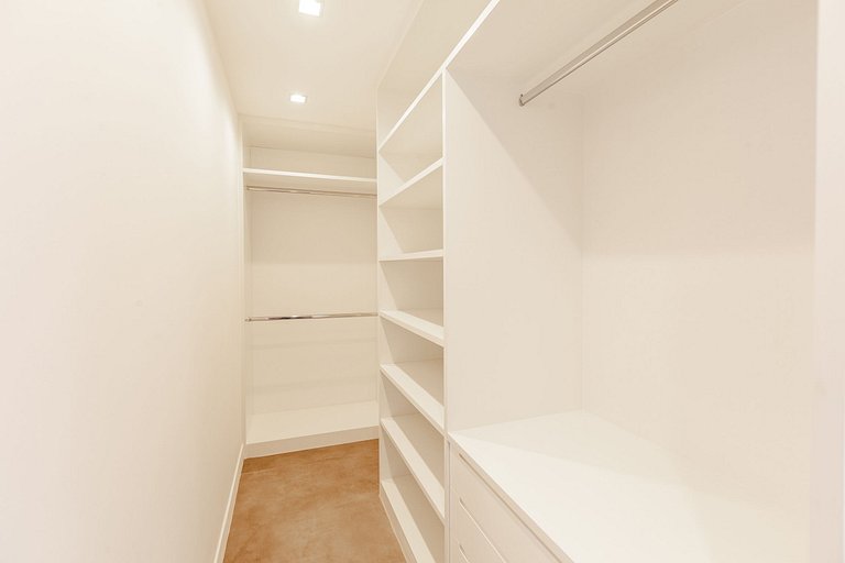 Rio159 - Great apartment next to Fasano Hotel