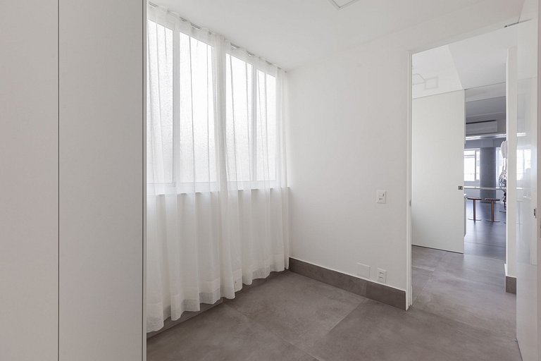 Rio159 - Appartement à côté de l’hôtel Fasano