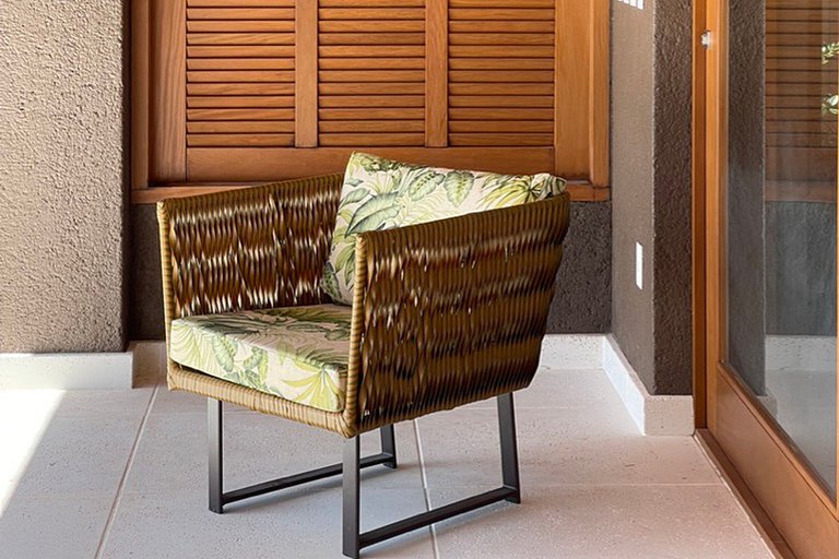 Bah306 - Nueva casa junto al mar