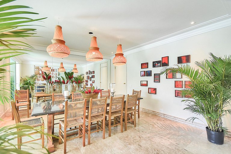 Ang013 - Sea front villa in Angra