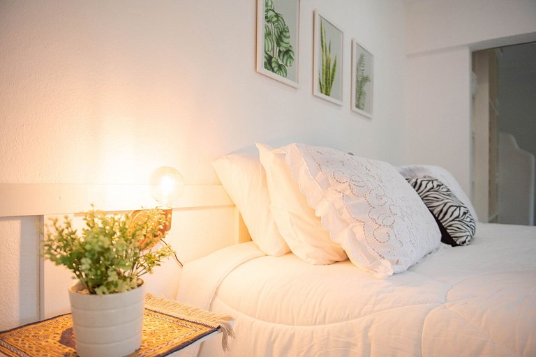 Bah230 - High standard house in Arraial d'Ajuda