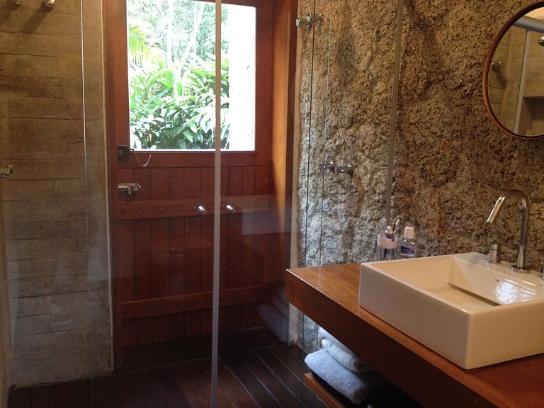 Sao008 - Sitio em Atibaia à uma hora de São Paulo