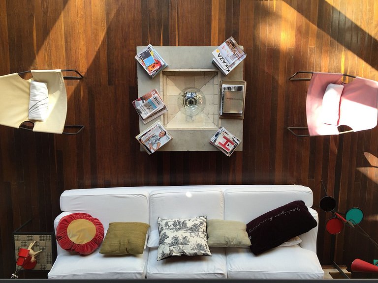 Sao008 - Sitio em Atibaia à uma hora de São Paulo