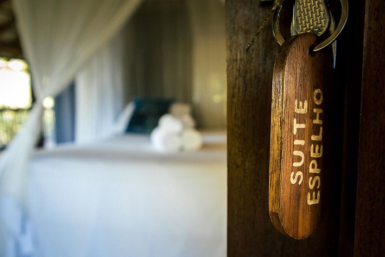 Bah140 - Villa à Natives Beach