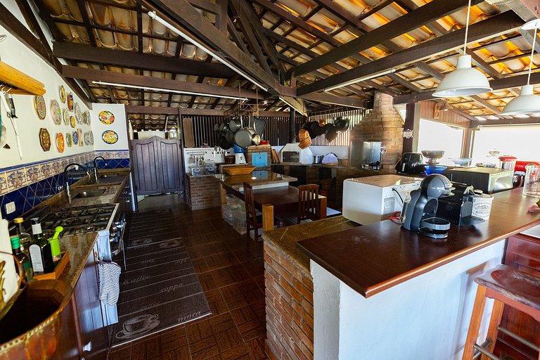 Haras, Salto de Pirapora, natureza, cavalos.