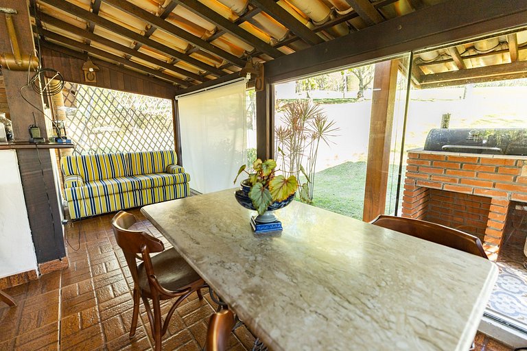 Haras, Salto de Pirapora, natureza, cavalos.