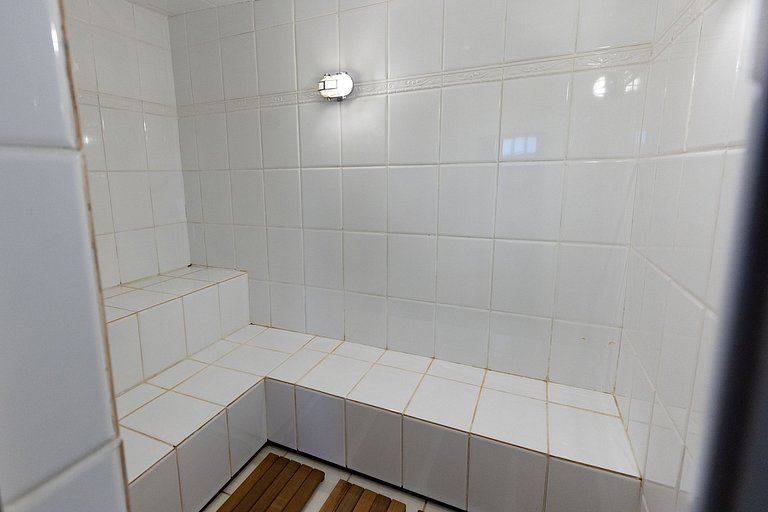 Haras, Salto de Pirapora, natureza, cavalos.