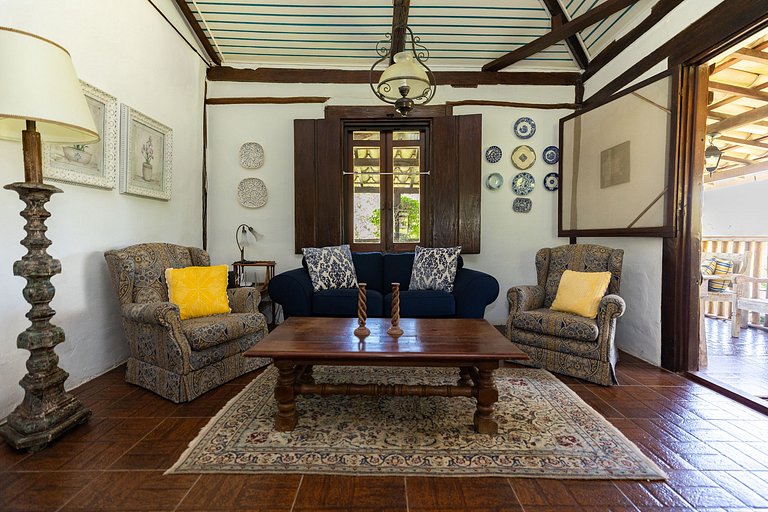 Haras, Salto de Pirapora, ambiente rural, caballos