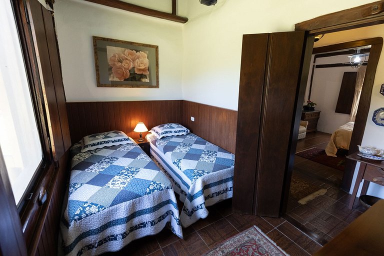 Haras, Salto de Pirapora, ambiente rural, caballos