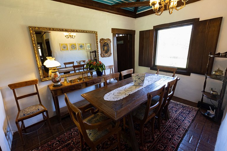 Haras, Salto de Pirapora, natureza, cavalos.