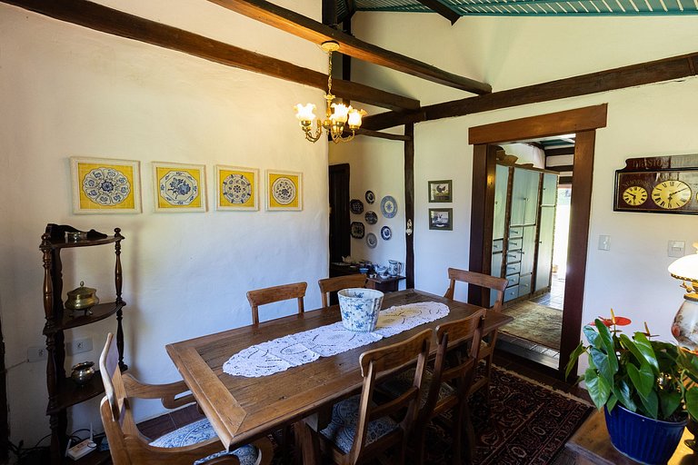 Haras, Salto de Pirapora, ambiente rural, caballos