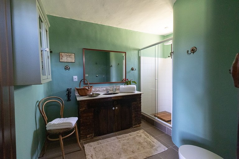 Haras, Salto de Pirapora, natureza, cavalos.