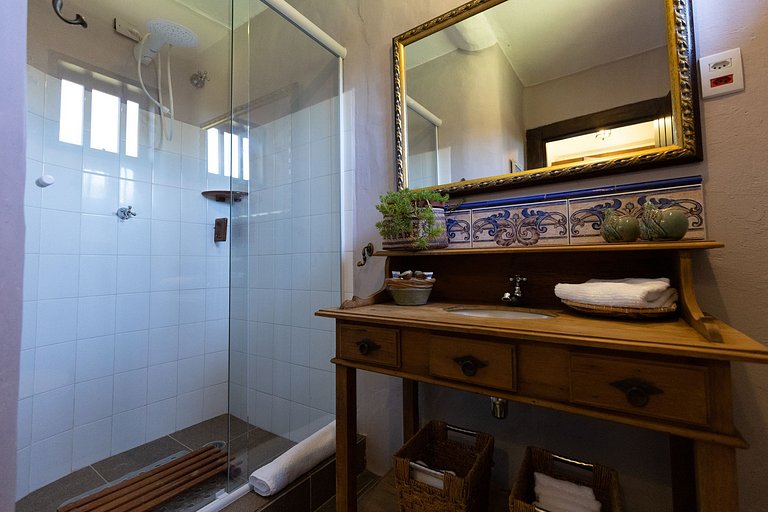 Haras, Salto de Pirapora, ambiente rural, caballos