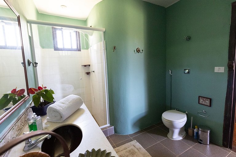 Haras, Salto de Pirapora, ambiente rural, caballos