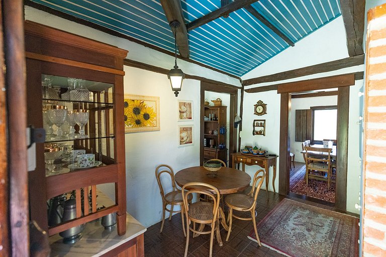 Haras, Salto de Pirapora, natureza, cavalos.