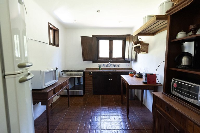 Haras, Salto de Pirapora, ambiente rural, caballos