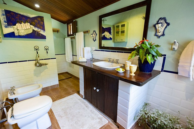 Haras, Salto de Pirapora, natureza, cavalos.