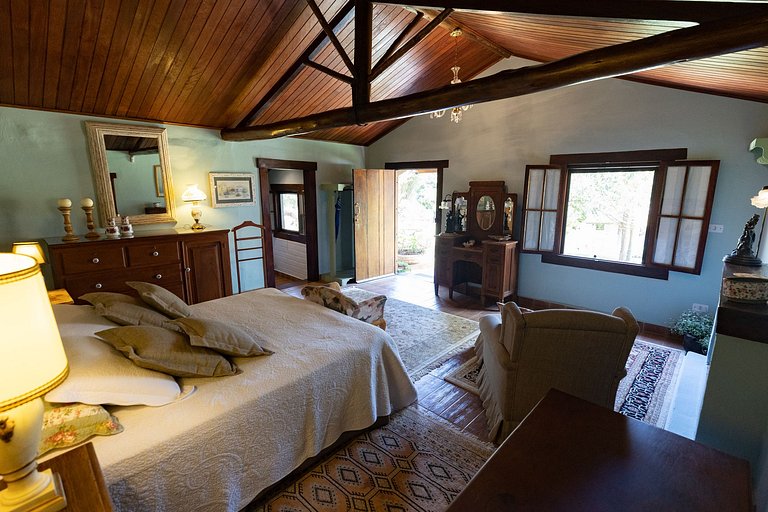 Haras, Salto de Pirapora, natureza, cavalos.