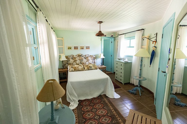 Haras, Salto de Pirapora, natureza, cavalos.