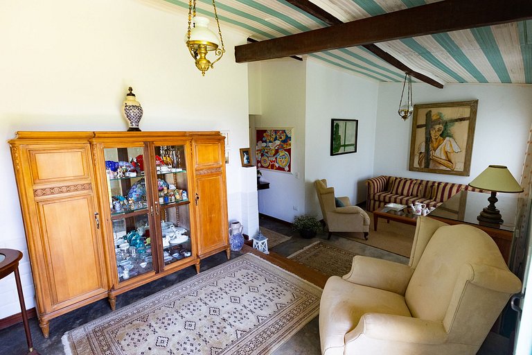 Haras, Salto de Pirapora, natureza, cavalos.