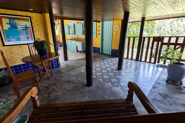 Haras, Salto de Pirapora, ambiente rural, caballos