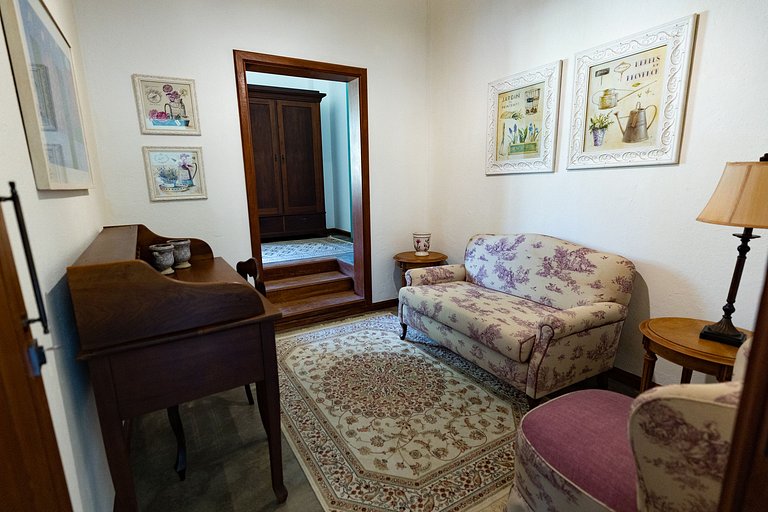 Haras, Salto de Pirapora, ambiente rural, caballos