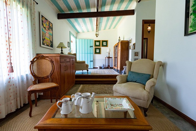 Haras, Salto de Pirapora, natureza, cavalos.