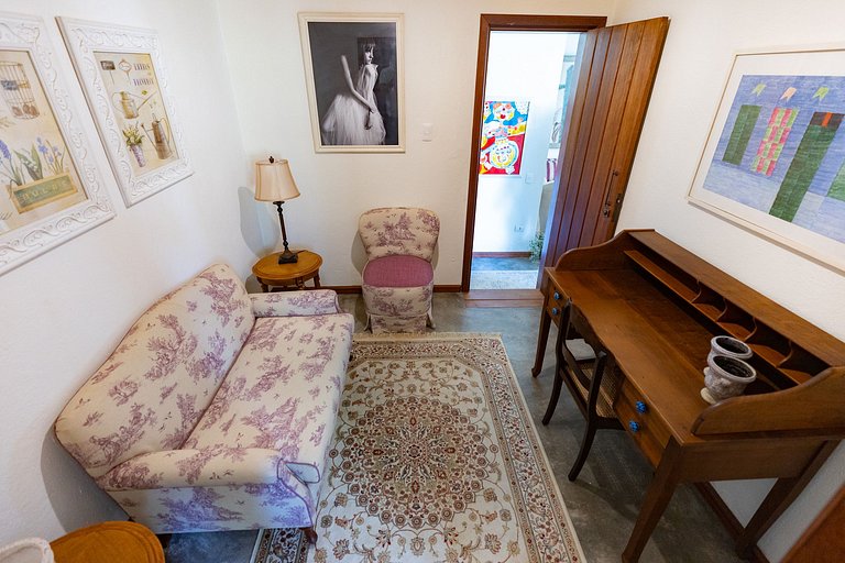 Haras, Salto de Pirapora, ambiente rural, caballos