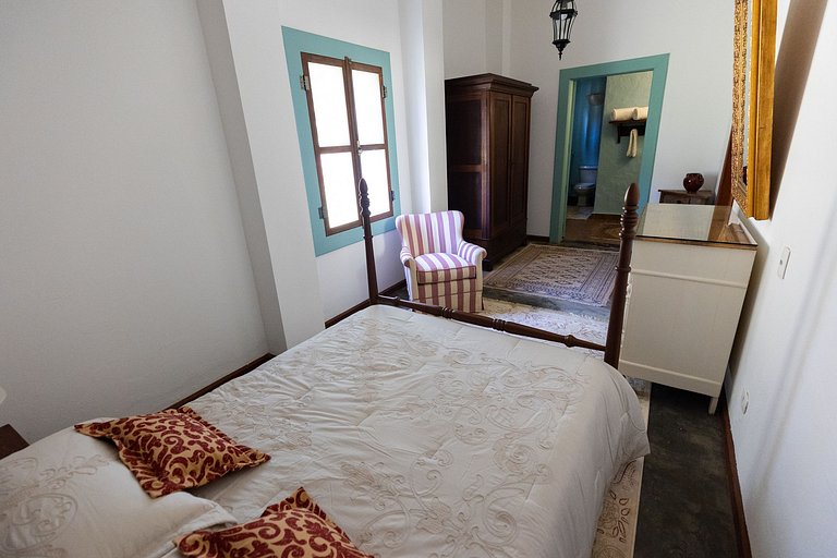 Haras, Salto de Pirapora, natureza, cavalos.