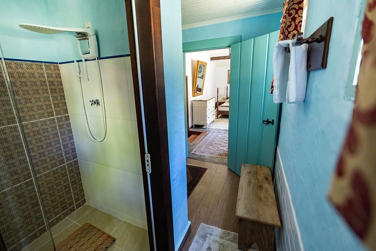 Haras, Salto de Pirapora, natureza, cavalos.