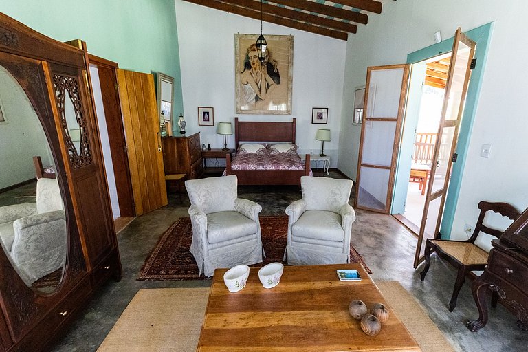 Haras, Salto de Pirapora, ambiente rural, caballos