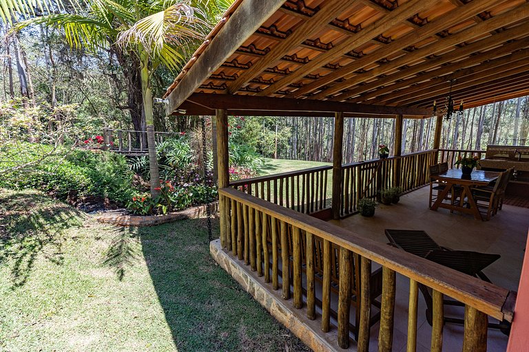 Haras, Salto de Pirapora, natureza, cavalos.