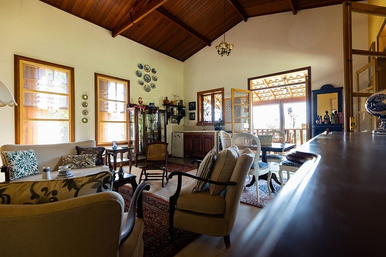 Haras, Salto de Pirapora, natureza, cavalos.