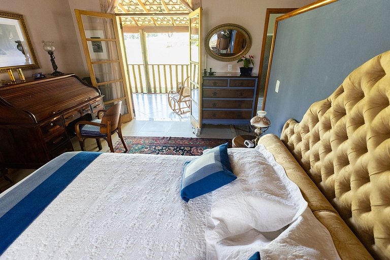 Haras, Salto de Pirapora, natureza, cavalos.