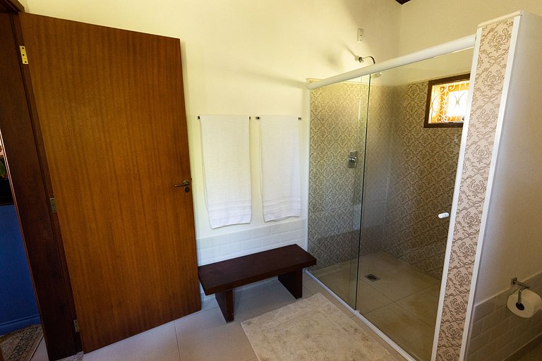 Haras, Salto de Pirapora, natureza, cavalos.