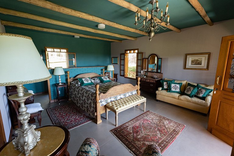 Haras, Salto de Pirapora, natureza, cavalos.