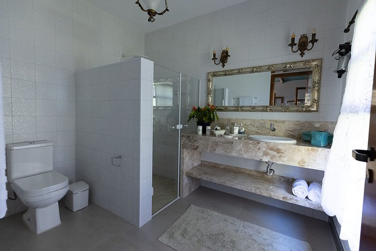 Haras, Salto de Pirapora, ambiente rural, caballos