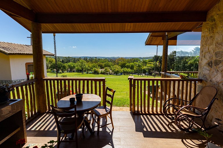 Haras, Salto de Pirapora, natureza, cavalos.