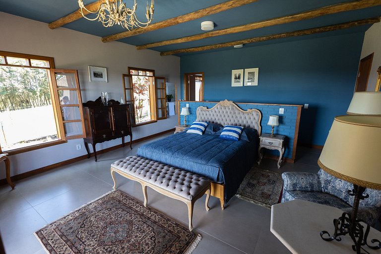 Haras, Salto de Pirapora, natureza, cavalos.